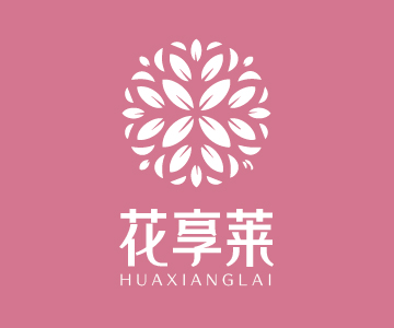 91家纺网 找家纺 花享莱