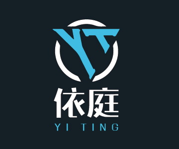 91家纺网 中国家纺 南通家纺 货源网 一件代发 网上商城 找家纺 依庭 被套、四件套、床单、床笠、枕套、三件套