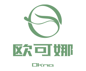 91家紡網 找家紡 歐可娜