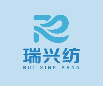 91家纺网 中国家纺 南通家纺 货源网 一件代发 网上商城 找家纺 瑞兴纺 凉席,床笠