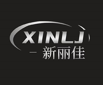 91家纺网 家纺一手货源 找家纺 新丽佳家纺