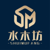 货源网 一件代发 网上商城 找家纺 水木坊 套件商家