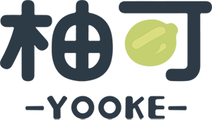 91家纺网 找家纺 柚可家居