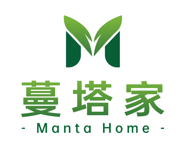 货源网 一件代发 网上商城 找家纺 Mata蔓塔家 套件商家