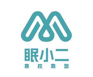 91家纺网 找家纺 眠小二靠枕靠垫