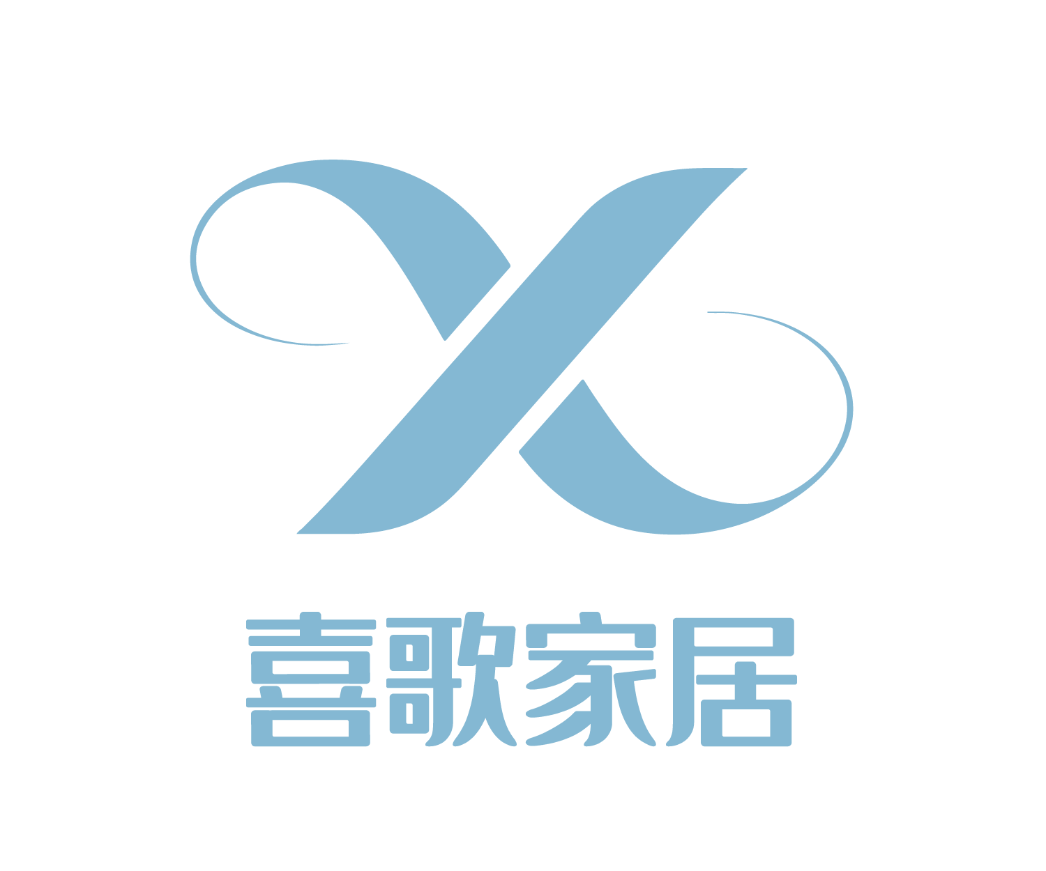 91家纺网 找家纺 喜歌家居