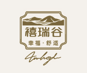 91家纺网 找家纺 禧瑞谷