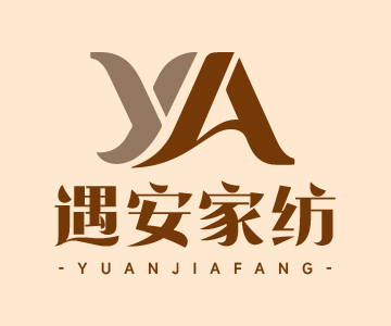 91家纺网 中国家纺 南通家纺 91网销 找家纺 网上商城 遇安家纺 四件套,天丝四件套,全棉磨毛四件套,天丝夏被,夏被四件套 南通家纺 叠石桥一手家纺货源网