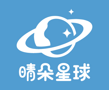 91家纺网 找家纺 晴朵星球