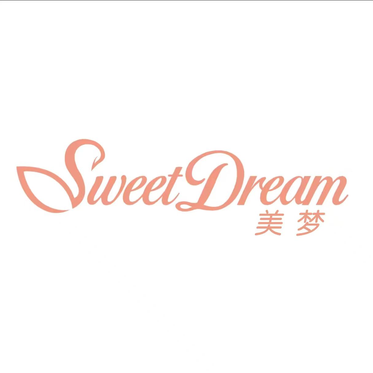 91家纺网 找家纺 美梦家纺