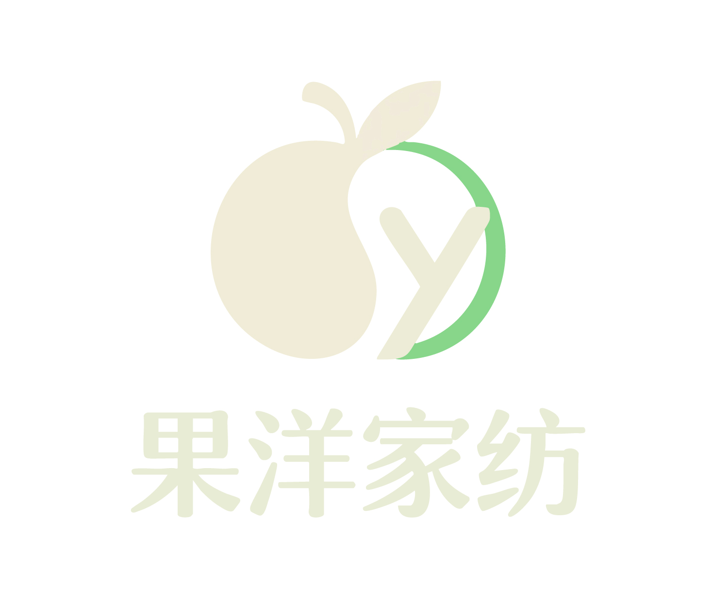 91家纺网 找家纺 果洋家纺