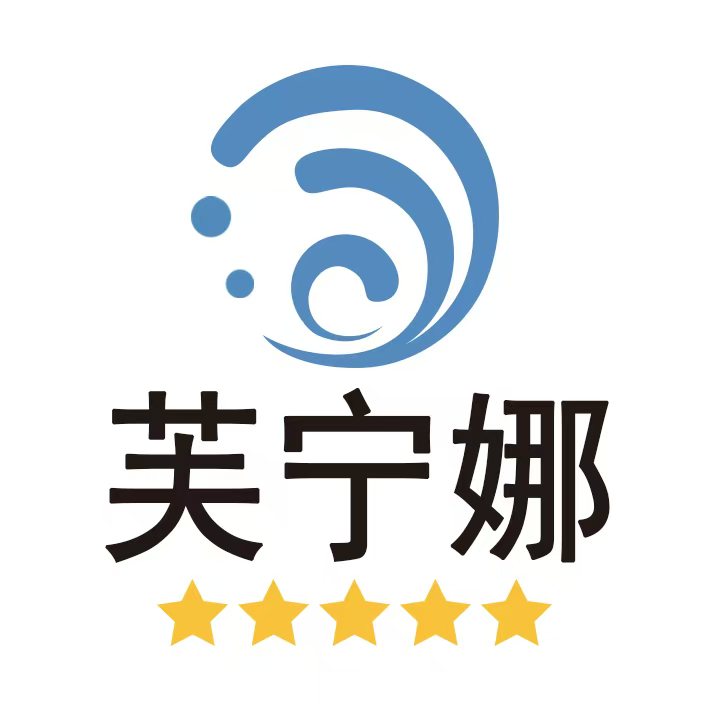 91家纺网 找家纺 芙宁娜家纺