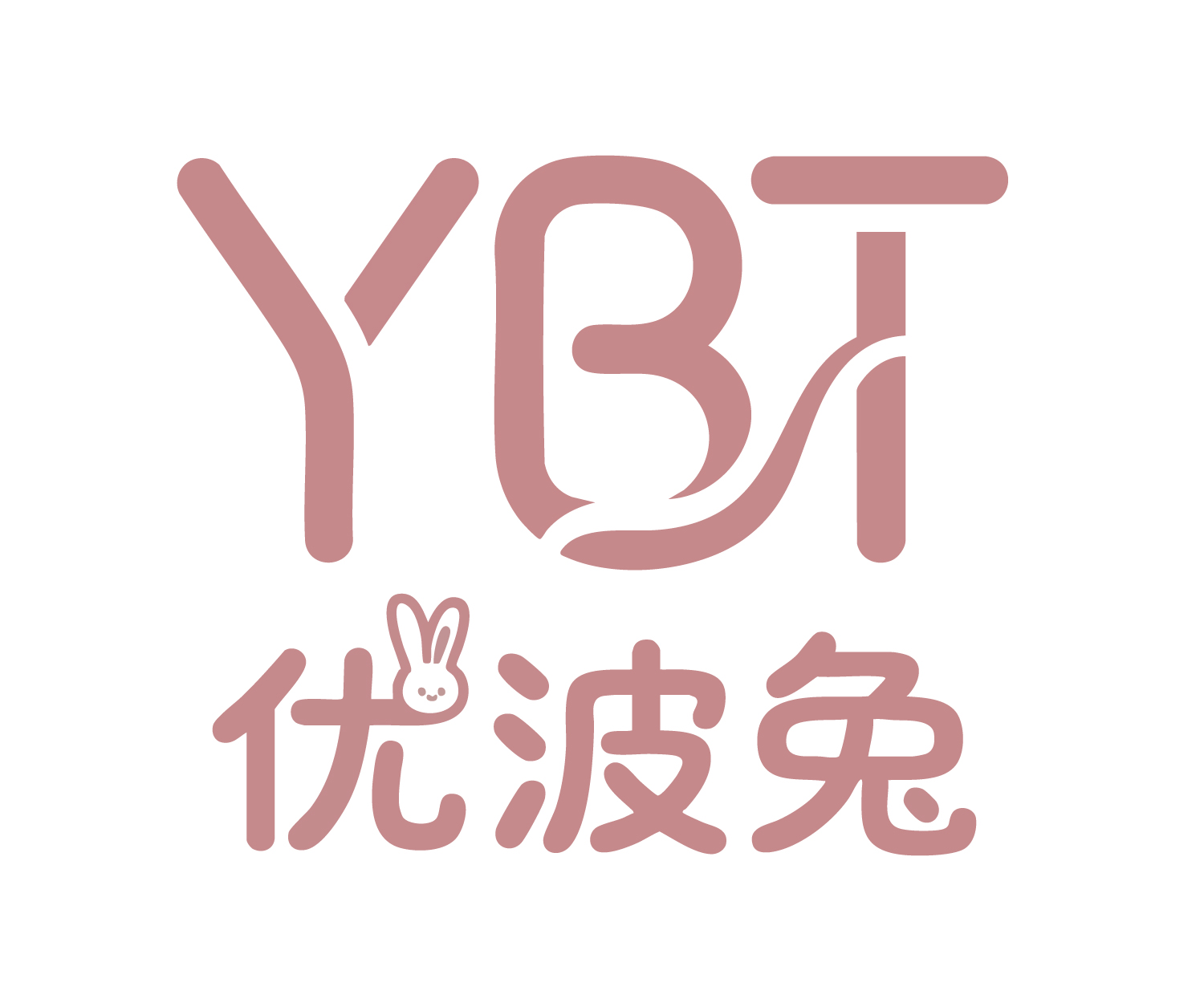 91家纺网 找家纺 优波兔