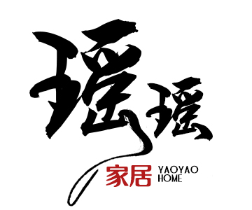 91家纺网 找家纺 瑶瑶家居