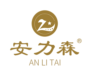 91家纺网 找家纺 安力森/诚臻酒店用品