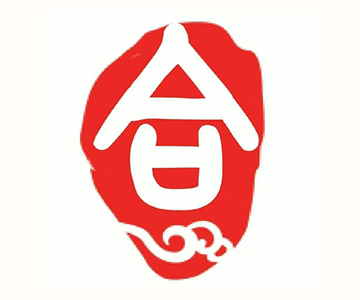 91家纺网 找家纺 合纵跨境工厂