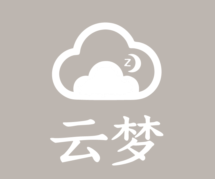 91家纺网 找家纺 云梦