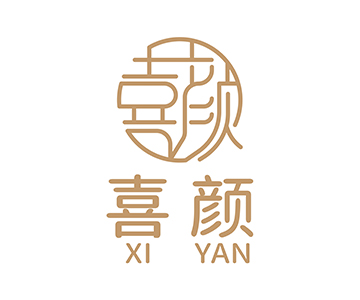 91家紡網(wǎng) 找家紡 喜顏