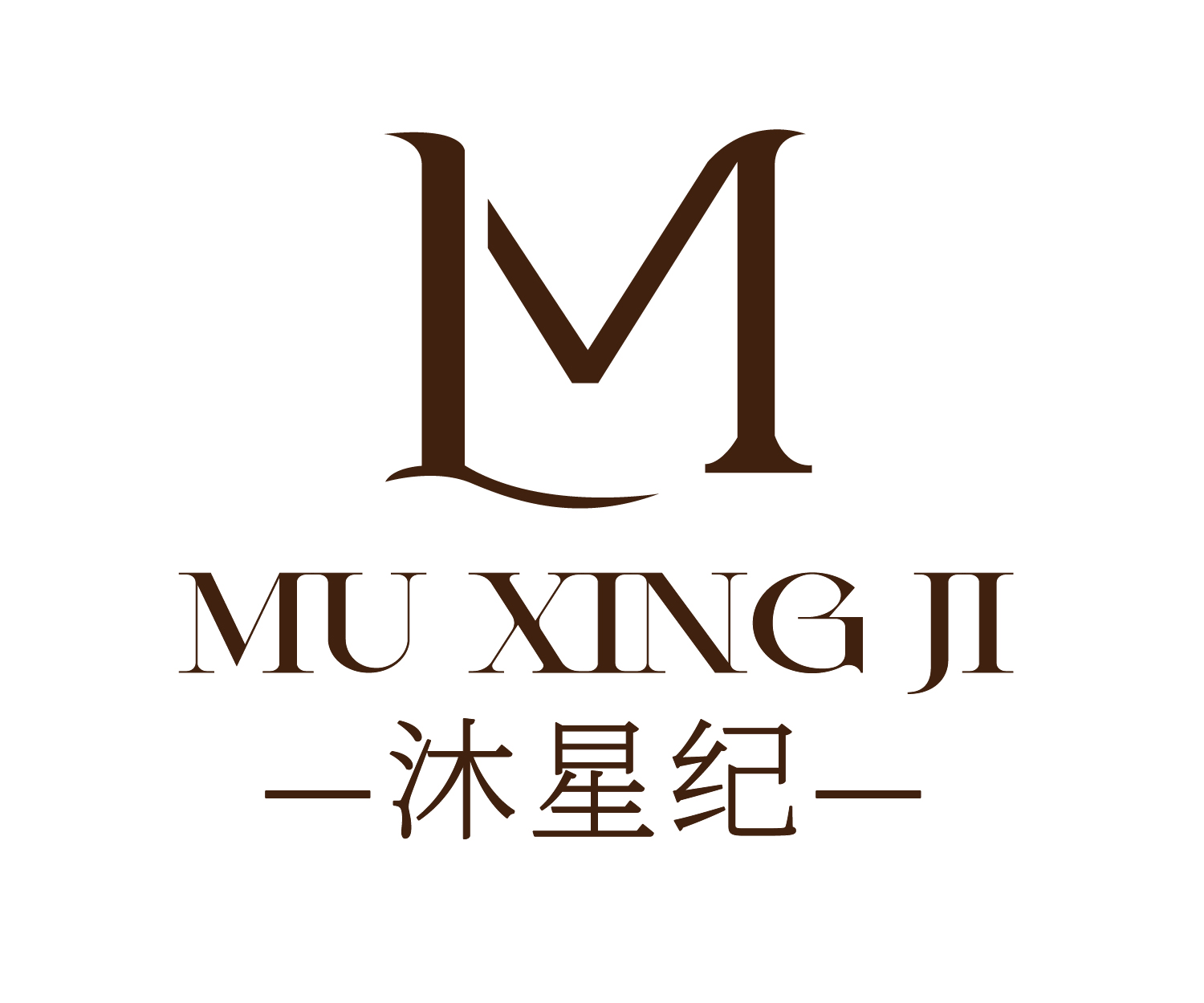 91家纺网 中国家纺 南通家纺 货源网 一件代发 网上商城 找家纺 沐星纪（美得佳）布业 牛奶绒套件