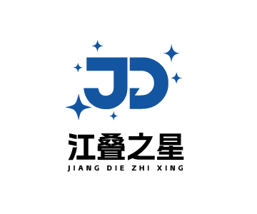 91家紡網(wǎng) 找家紡 江疊之星