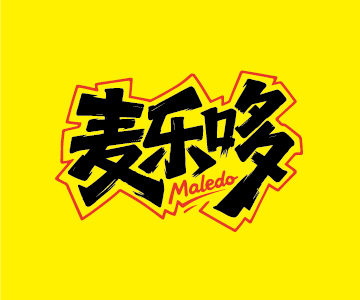 91家纺网 找家纺 华美