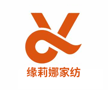 91家纺网 中国家纺 南通家纺 货源网 一件代发 网上商城 找家纺 缘莉娜家纺 牛奶绒四件套  被套  三件套