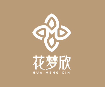 91家纺网 找家纺 花梦欣