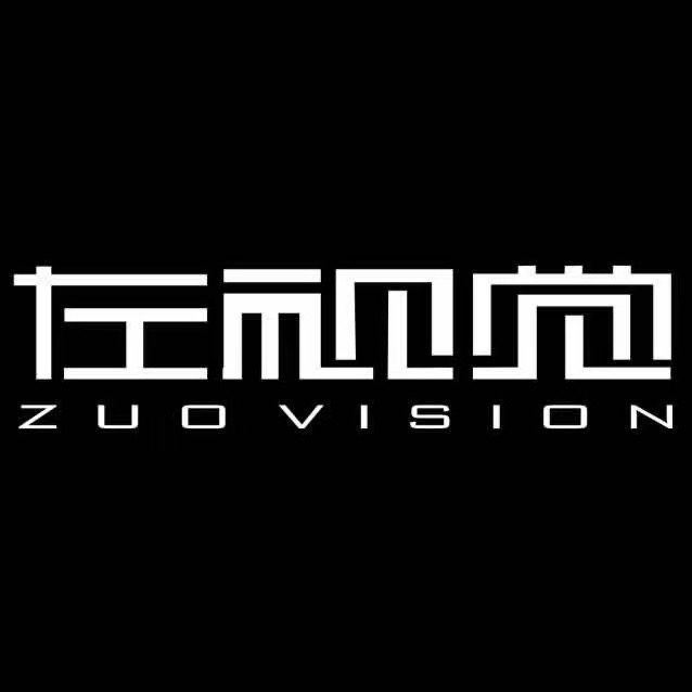 91家纺网 找家纺 左视觉摄影