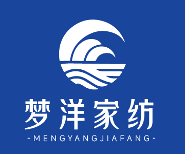 91家紡網(wǎng) 找家紡 夢洋家紡
