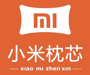 91家纺网 找家纺 小米枕芯