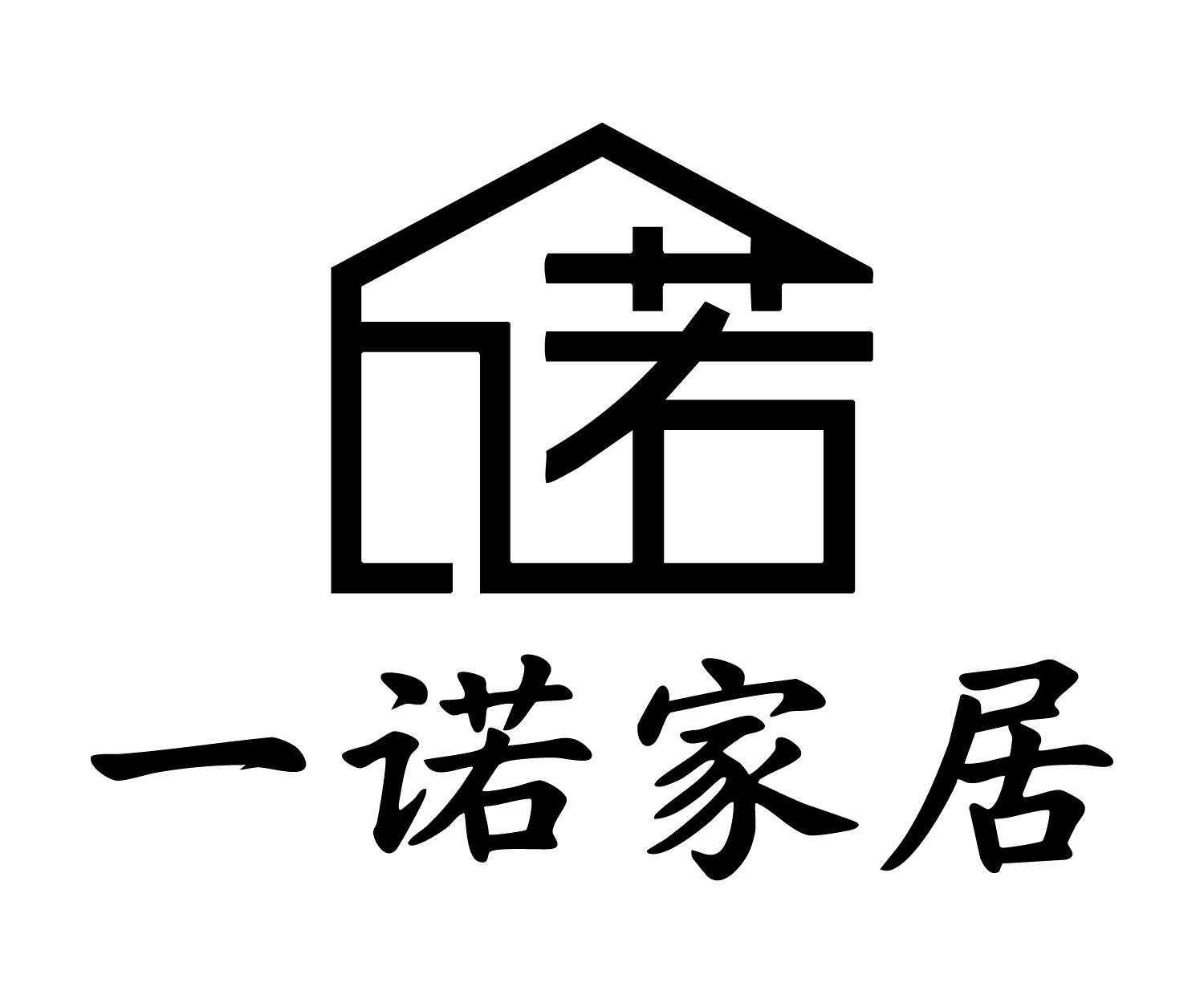 91家纺网 找家纺 一诺家居