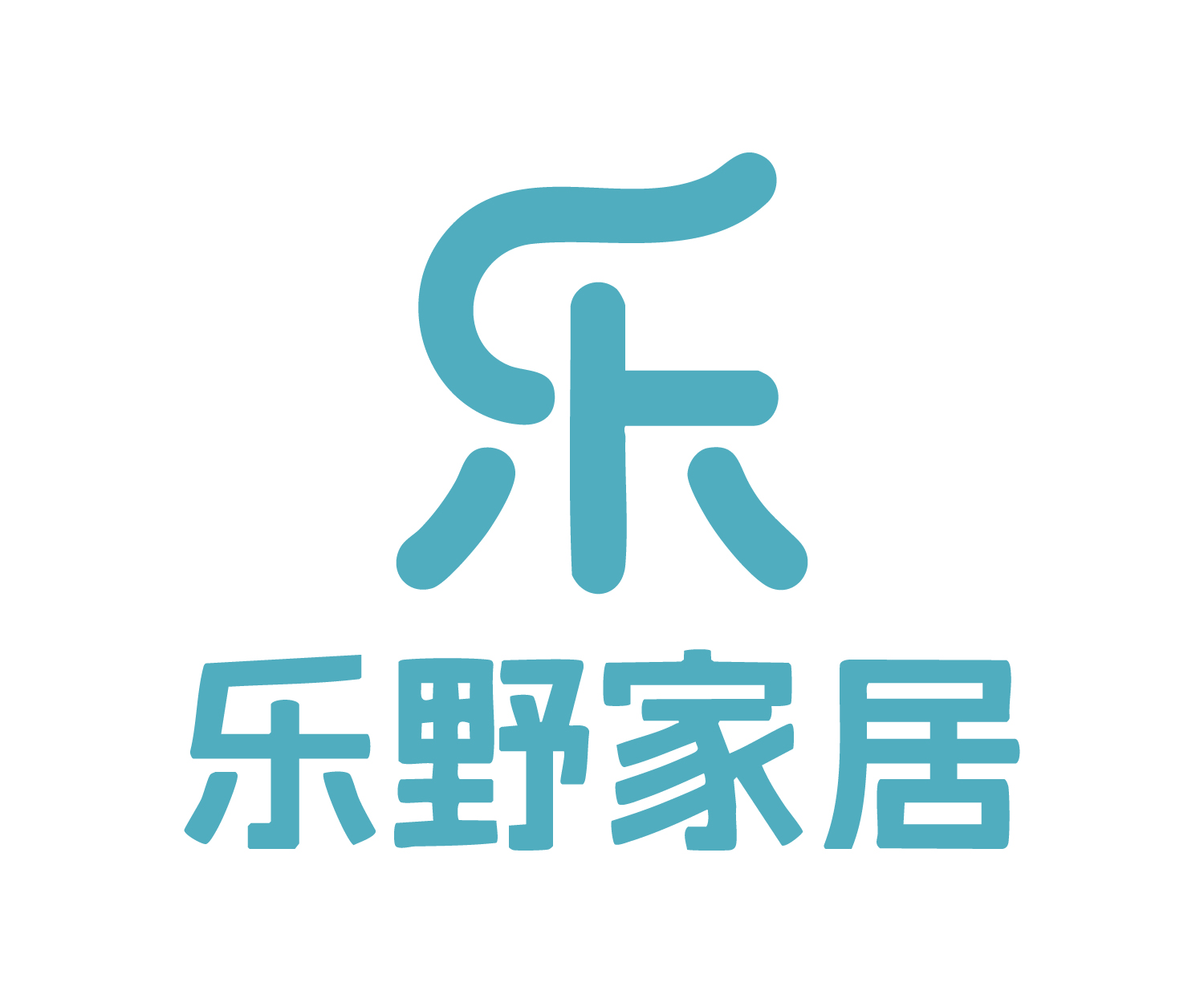 91家纺网 找家纺 乐野家居
