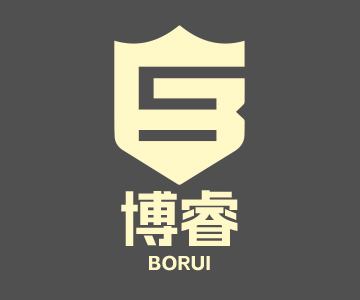 91家纺网 找家纺 博睿家纺