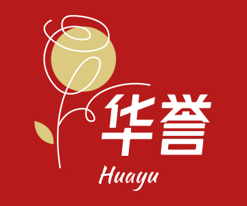 91家纺网 找家纺 华誉