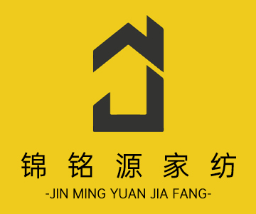 91家纺网 找家纺 锦铭源家纺