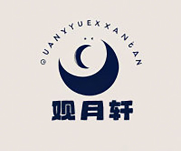 91家纺网 找家纺 观月轩家纺