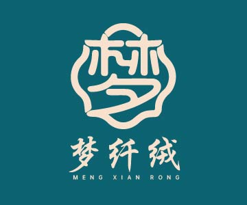 91家纺网 找家纺 梦纤绒