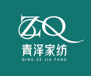 91家纺网 找家纺 青泽家纺