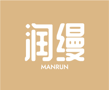 91家纺网 找家纺 润缦