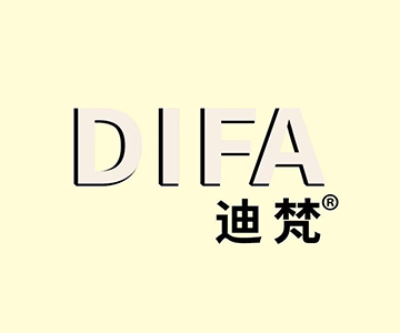 91家纺网 找家纺 迪梵家纺