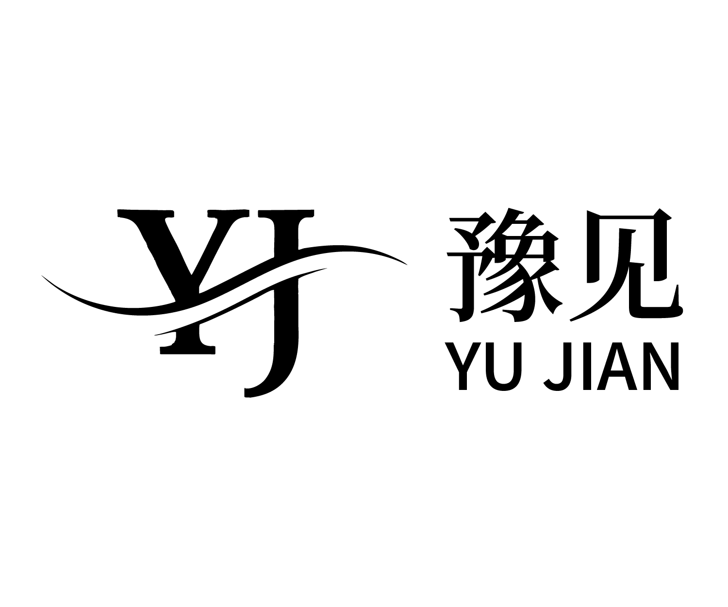 91家纺网 找家纺 豫见家纺