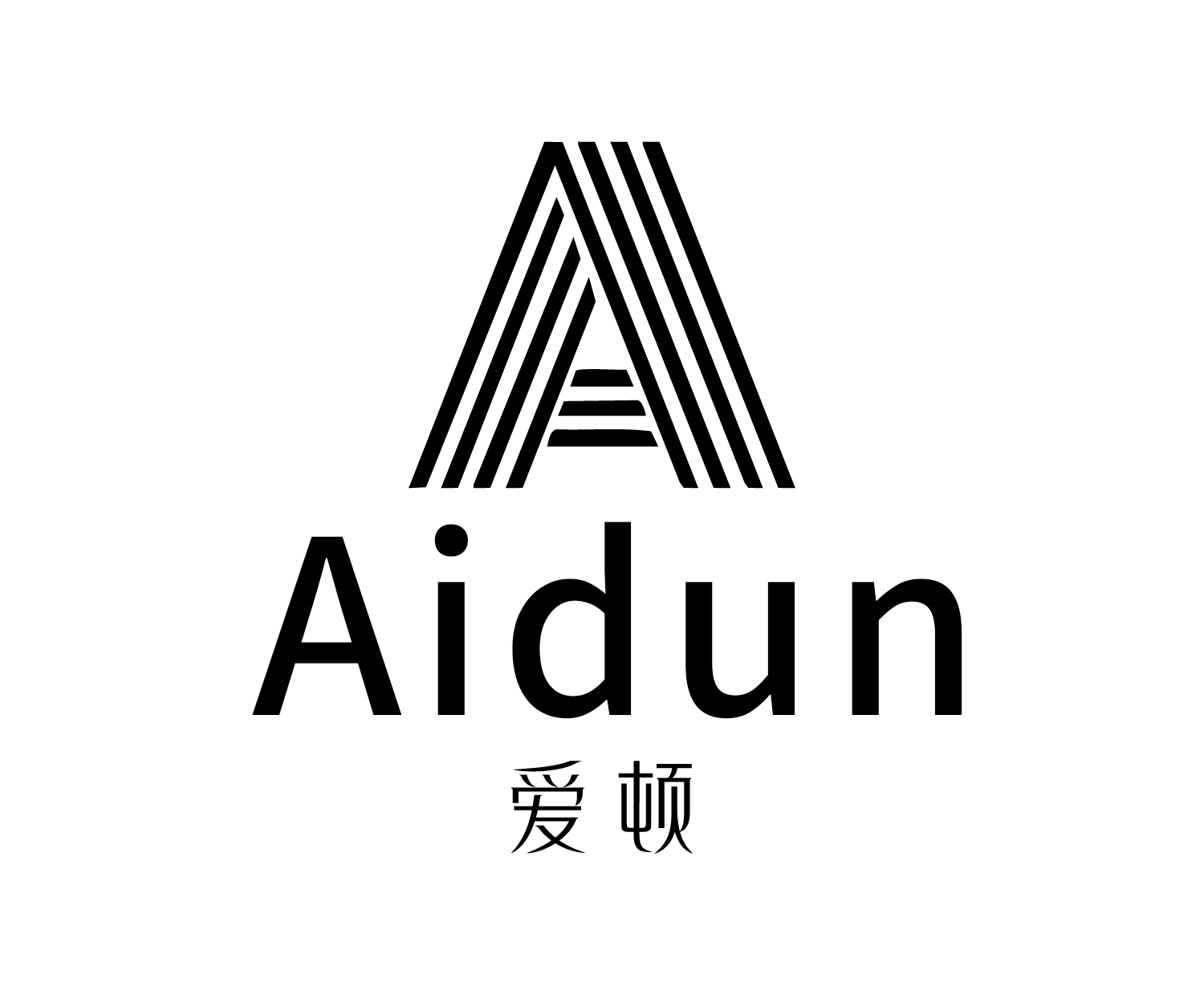 91家纺网 找家纺 爱顿家纺