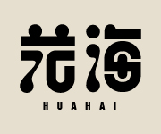 91家纺网 找家纺 花海