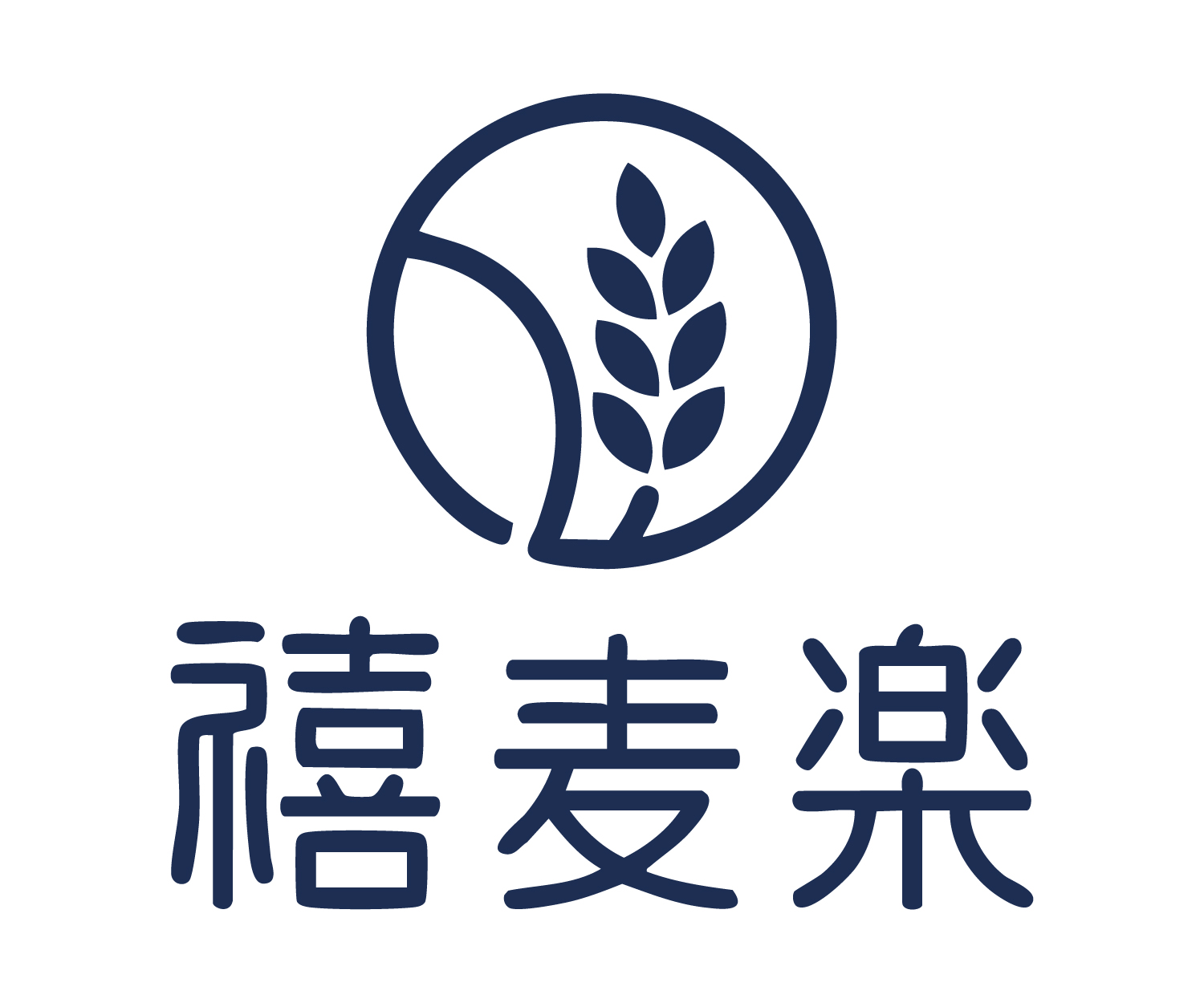 91家纺网 找家纺 禧麦楽家纺