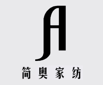 91家纺网 找家纺 简奥家纺