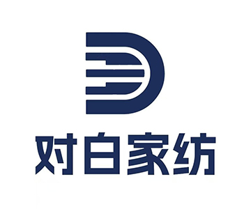 91家纺网 找家纺 对白