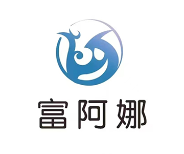 91家纺网 找家纺 富阿娜家纺