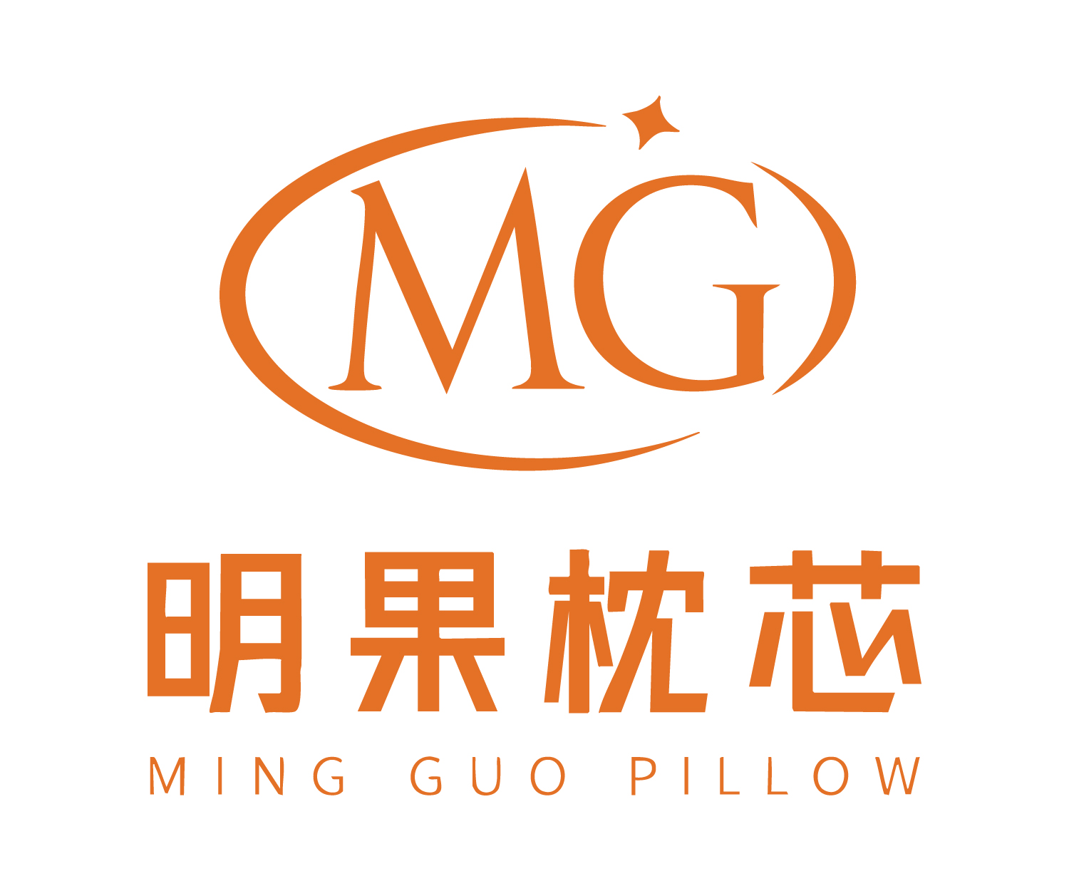 91家纺网 找家纺 明果枕芯