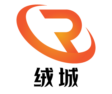 91家纺网 找家纺 绒城