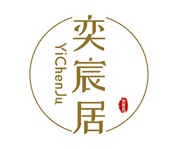 91家纺网 找家纺 奕宸居